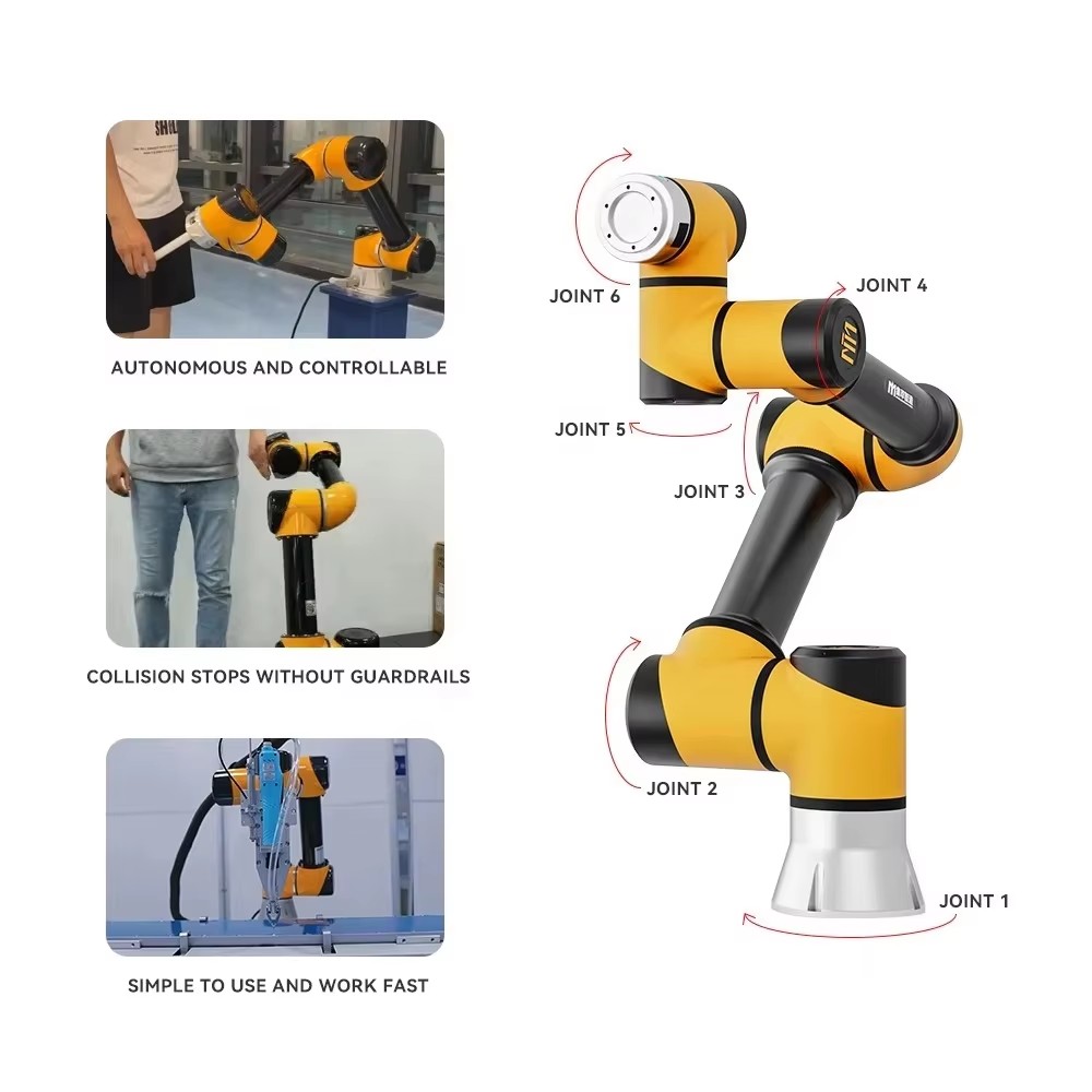 Smart / Intelligent AssistantM - огляд і ціна Welding Heavy Equipment