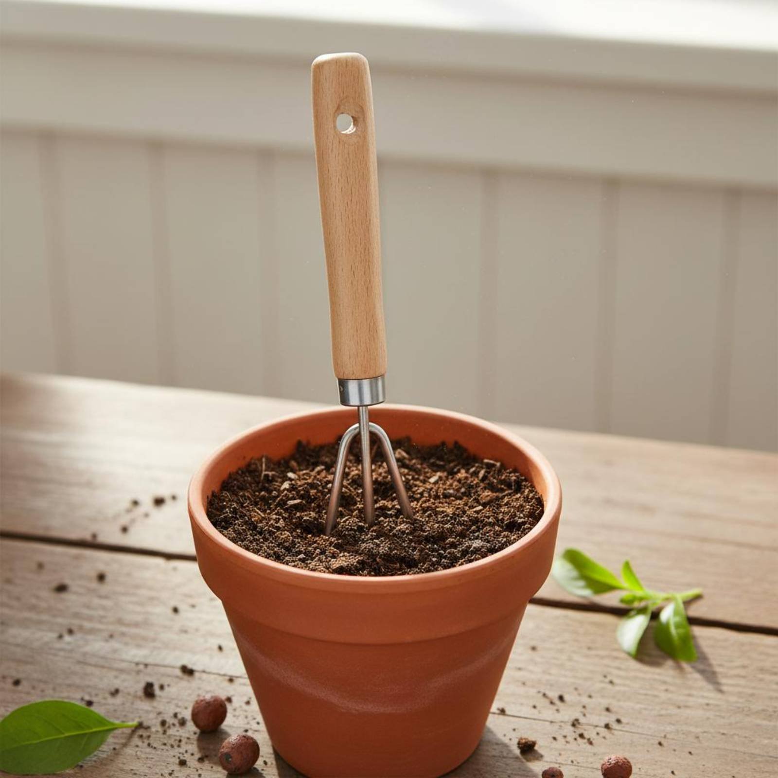 Gardening Tool Set Lightweight - огляд і ціна Heavy Equipment Storage Yard