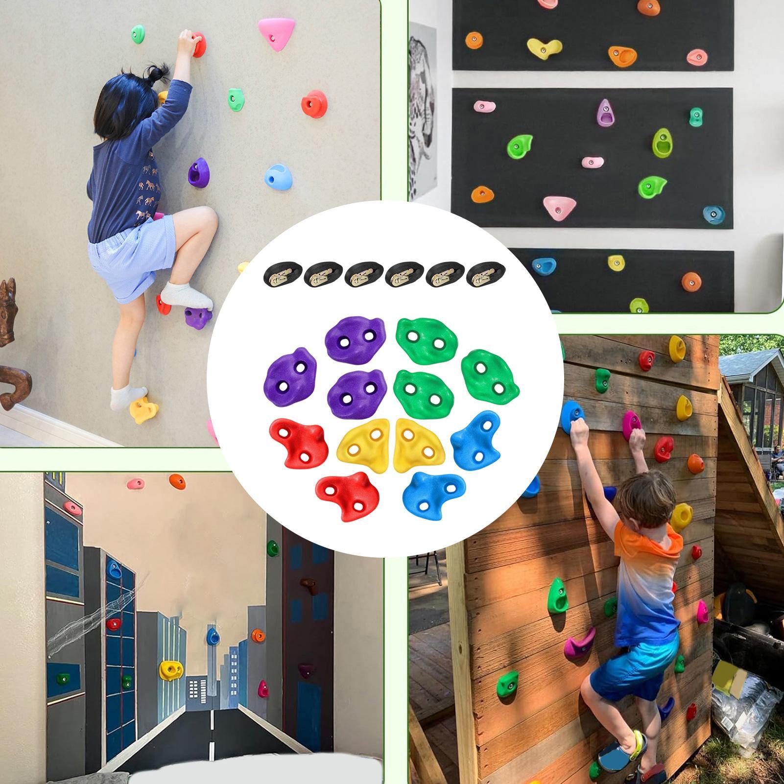 Outdoor Play Equipment Adjusta - огляд і ціна Heavy Equipment Course