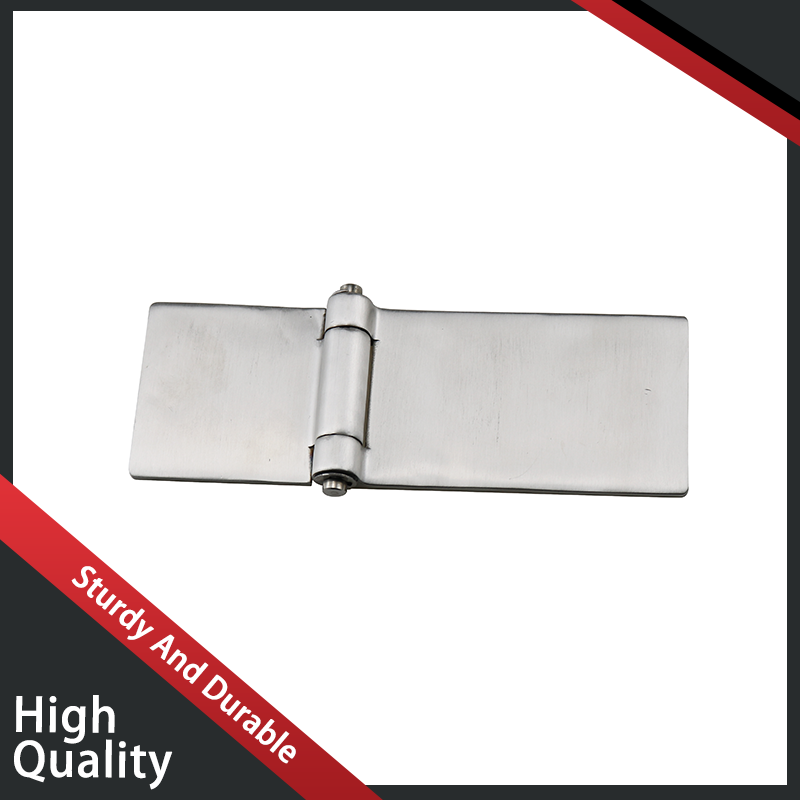 Eight Inch Thick Precision Sea - огляд і ціна Welding Heavy Equipment