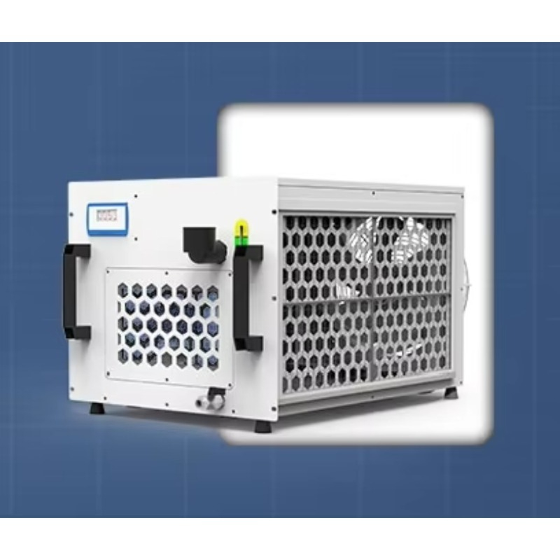 Advanced 2000W High Power  Wel - огляд і ціна Welding Heavy Equipment